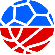 CD彪馬蒙特港U21