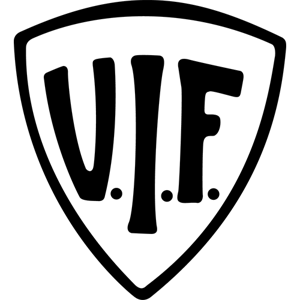 華洛斯