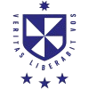 圣馬田大學(xué)